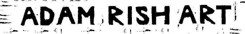 A RISH ART